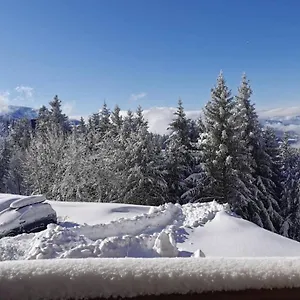 t2-edelweiss-chamrousse-1750-ski-montagne-alpes.hotels-rhonealpes.com/